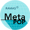 RAMAS® Metapop 6.0 - Permanent