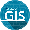 RAMAS® GIS 6.0 - Six Month Government or Non-Profit