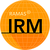 RAMAS® IRM - Annual Government or Non-Profit