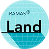 RAMAS® Landscape - Six Month