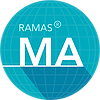 RAMAS® Multispecies Assessment - Permanent