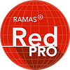 RAMAS® Red List Professional - Permanent College or University