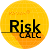 RAMAS® Risk Calc 4.0 - Six Month College or University
