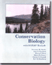 Conservation Biology with RAMAS EcoLab for Windows - Site License (25 users)